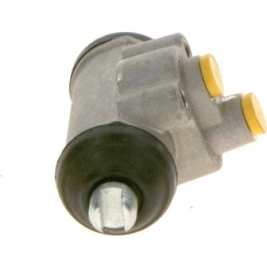 BOSCH Radbremszylinder 0 986 475 962