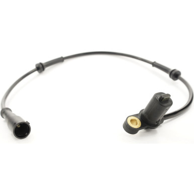 GEBE Sensor, Raddrehzahl 9 1754 1
