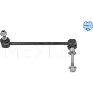 Meyle Stange/Strebe, Stabilisator MEYLE-ORIGINAL: True to OE 316 060 0037 Meyle Stange/Strebe, Stabilisator MEYLE-ORIGINAL: True to OE 316 060 0037