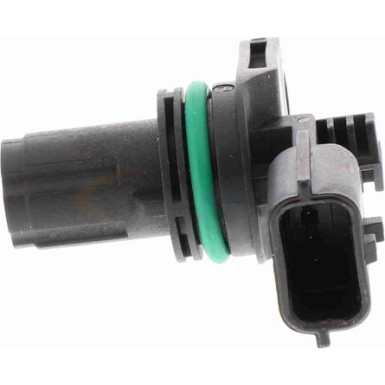 Sensor, Nockenwellenposition V46-72-0038