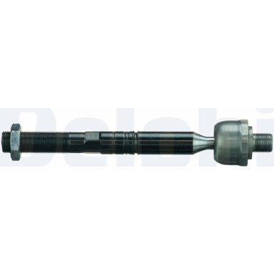 Axialgelenk, Spurstange TA3308 Axialgelenk, Spurstange TA3308