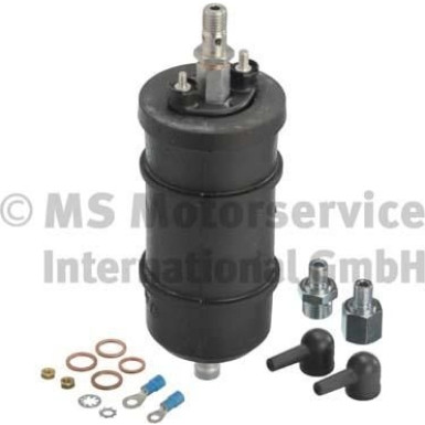 Pierburg Kraftstoffpumpe 7.21659.70.0