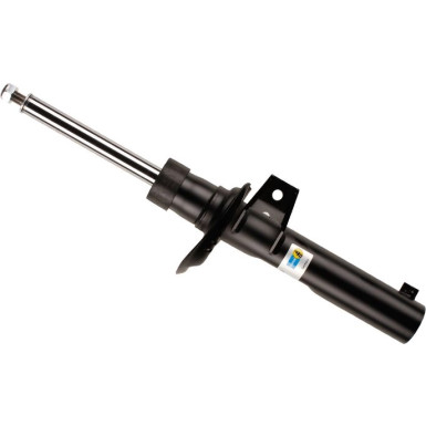 Bilstein Stoßdämpfer BILSTEIN - B4 Serienersatz 22-151070 Bilstein Stoßdämpfer BILSTEIN - B4 Serienersatz 22-151070