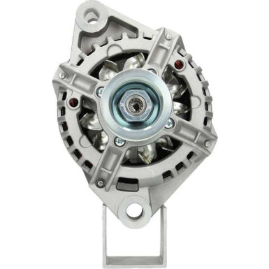 PSH Generator 455.505.085.014