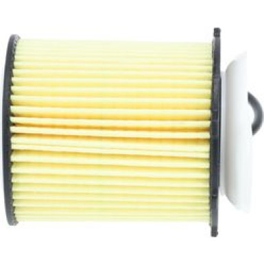 BOSCH F 026 407 166 Ölfilter