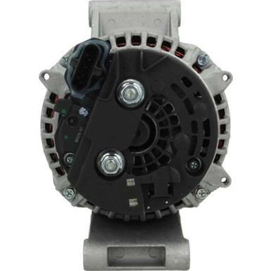 PSH Generator 556.516.150.014