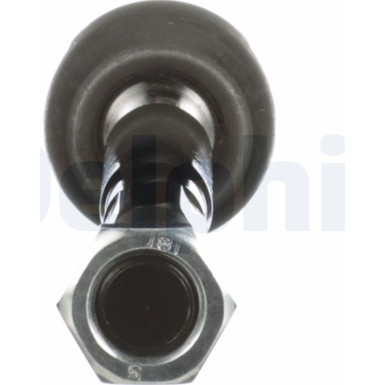 Axialgelenk, Spurstange TA6374 Axialgelenk, Spurstange TA6374