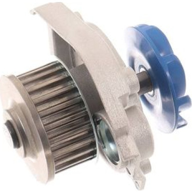 SKF Wasserpumpe VKPC 82251