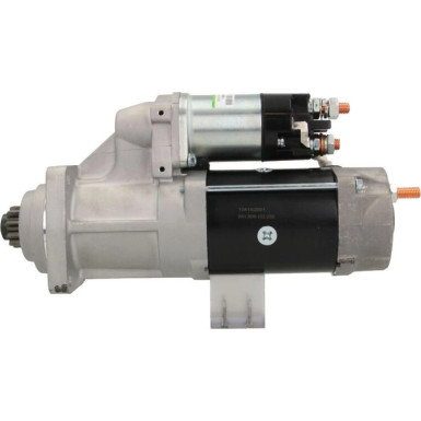 PSH Starter +Line Original 641.509.103.030