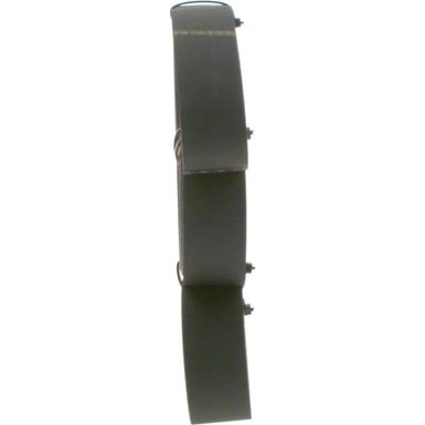 BOSCH Keilrippenriemen 1 987 947 057