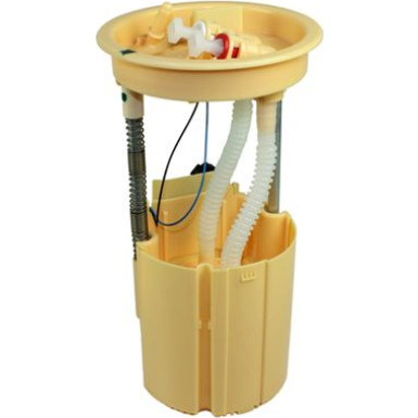 Metzger Sensor, Kraftstoffvorrat 2250301