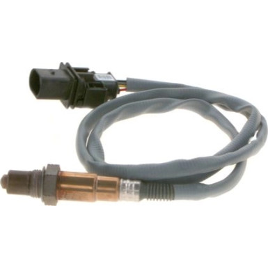BOSCH Lambdasonde 0 258 017 094