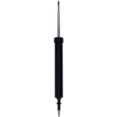 Stoßdämpfer 310 984 Stoßdämpfer 310 984