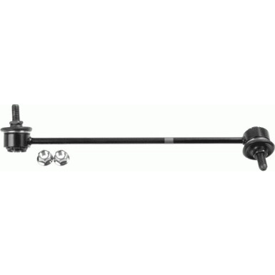 Lemförder Stange/Strebe, Stabilisator 33366 01 Lemförder Stange/Strebe, Stabilisator 33366 01