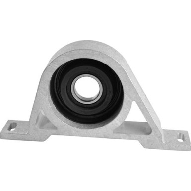 Tedgum Lagerung, Gelenkwelle TED37527