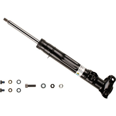 Bilstein Stoßdämpfer BILSTEIN - B4 Serienersatz 22-003614