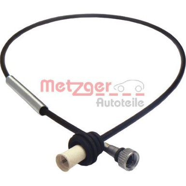 Metzger Tachowelle S 20020