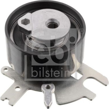 FEBI BILSTEIN 26027 Spannrolle, Zahnriemen