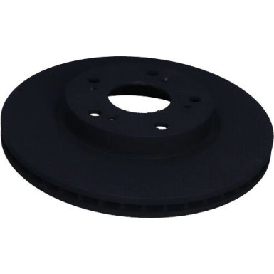 Bremsscheibe QUARO HIGH CARBON QD1105HC Bremsscheibe QUARO HIGH CARBON QD1105HC