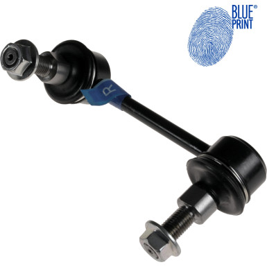 Blue Print Stange/Strebe, Stabilisator ADN185102