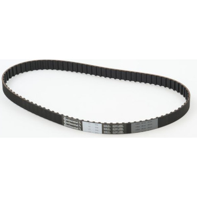 ContiTech Zahnriemen CT568