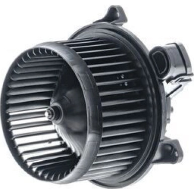 Mahle Innenraumgebläse BEHR Premium Line AB 240 000P