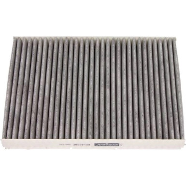 Hausmarke Filter, Innenraumluft Pollenfilter Innenraumfilter Aktivkohlefilter 10483243