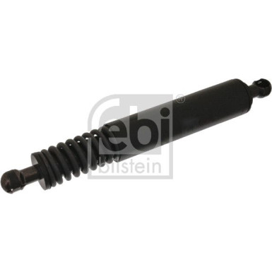 FEBI BILSTEIN 29269 Gasfeder, Koffer-/Laderaum