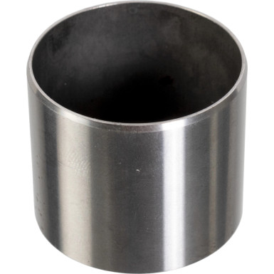 FEBI BILSTEIN 181482 Ventilstößel FEBI BILSTEIN 181482 Ventilstößel