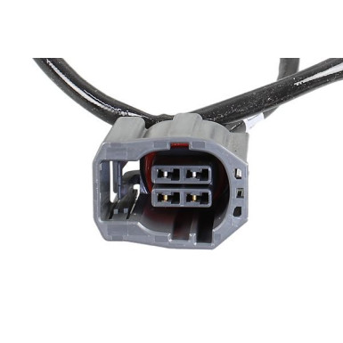 Metzger Lambdasonde 0893698