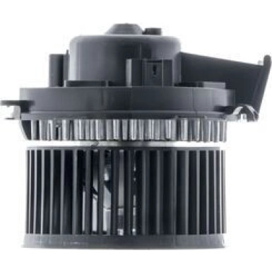 Mahle Innenraumgebläse BEHR Premium Line AB 67 000P