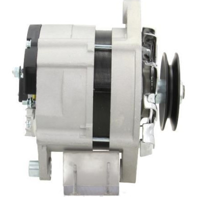 Generator 505.008.055.090 Generator 505.008.055.090
