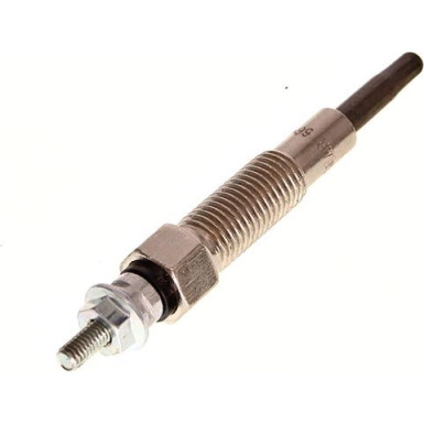 Maxgear Glühkerze 66-0030