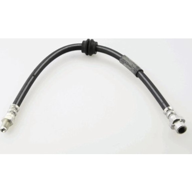 Textar Bremsschlauch 40062400