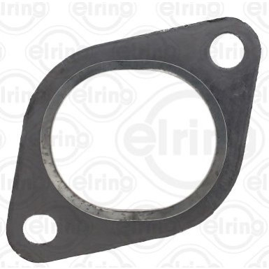 Elring Dichtung, Abgaskrümmer 698.970