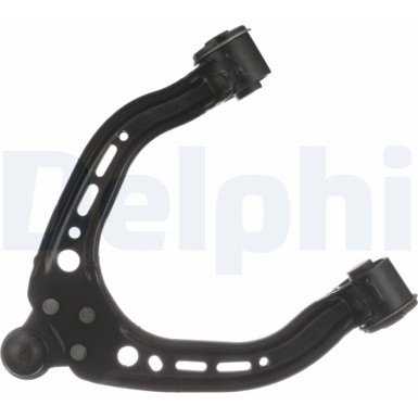 Lenker, Radaufhängung TC8272 Lenker, Radaufhängung TC8272