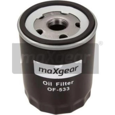 Ölfilter 26-1226 Ölfilter 26-1226