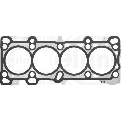 Elring Dichtung, Zylinderkopf 166.500