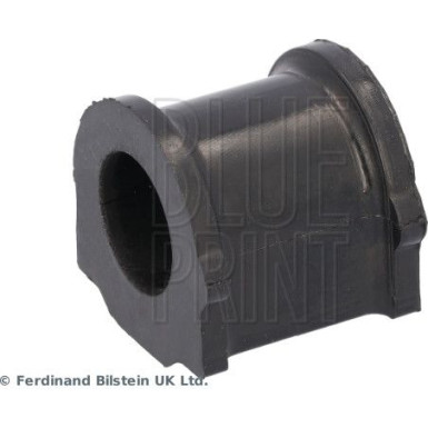 Lagerung, Stabilisator ADBP800518 Lagerung, Stabilisator ADBP800518