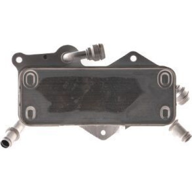Mahle Ölkühler, Automatikgetriebe BEHR CLC 218 000S