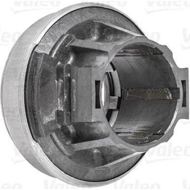 Valeo 827260 Kupplungssatz NEW ORIGINAL KIT3P