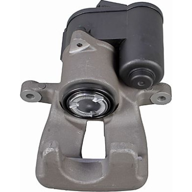 Metzger Bremssattel 6261210