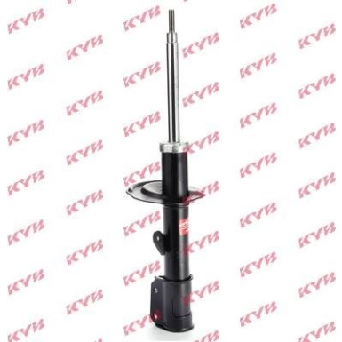 KYB Stoßdämpfer Vorne rechts Excel-G 339739 KYB Stoßdämpfer Vorne rechts Excel-G 339739