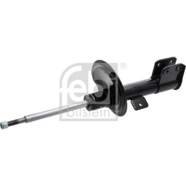 Stoßdämpfer 1002443 Stoßdämpfer 1002443