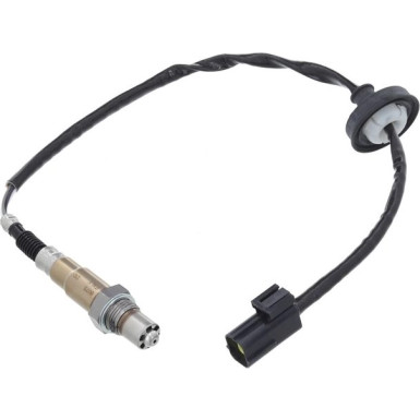 Valeo Lambdasonde 368445