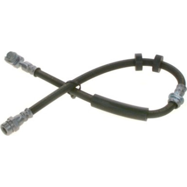 BOSCH Bremsschlauch 1 987 481 566 BOSCH Bremsschlauch 1 987 481 566