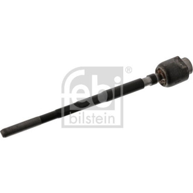 FEBI BILSTEIN 11282 Axialgelenk, Spurstange