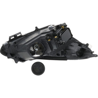 Hauptscheinwerfer 043375 Hauptscheinwerfer 043375