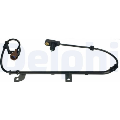 Delphi Sensor, Raddrehzahl SS20310