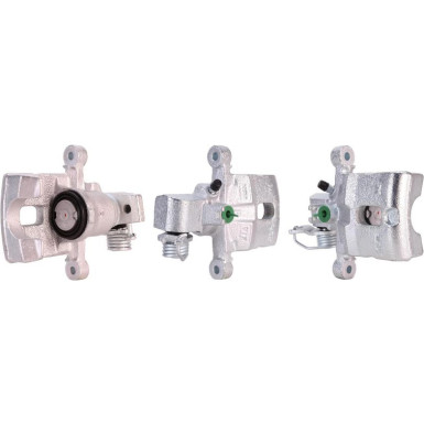 Ferodo Bremssattel PREMIER FCL695339